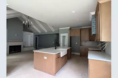 935 Lynch Road, Selma, NC 27576 - Photo 8