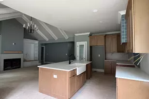 935 Lynch Rd, Selma, NC 27576 - Photo 8