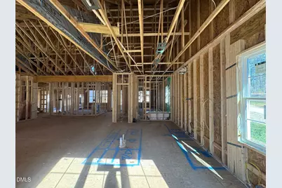 935 Lynch Road, Selma, NC 27576 - Photo 8