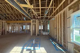 935 Lynch Rd, Selma, NC 27576 - Photo 8