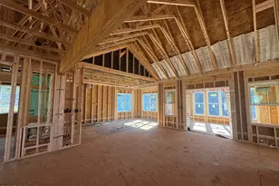 935 Lynch Rd, Selma, NC 27576 - Photo 4