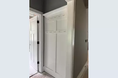 935 Lynch Road, Selma, NC 27576 - Photo 18