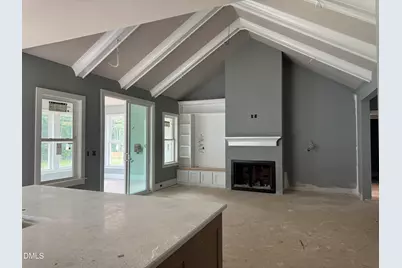 935 Lynch Road, Selma, NC 27576 - Photo 10