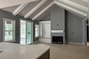 935 Lynch Rd, Selma, NC 27576 - Photo 10
