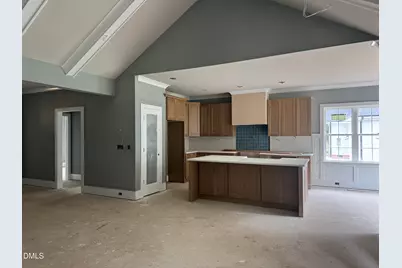 935 Lynch Road, Selma, NC 27576 - Photo 4