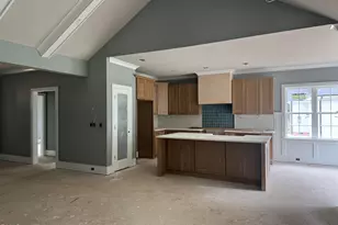 935 Lynch Rd, Selma, NC 27576 - Photo 4
