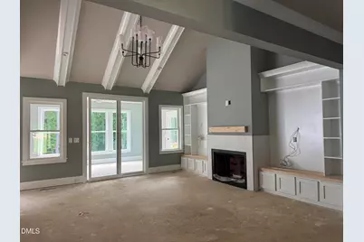 935 Lynch Road, Selma, NC 27576 - Photo 2