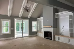 935 Lynch Rd, Selma, NC 27576 - Photo 2
