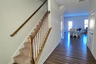 3405 Oak Pass Dr, Raleigh, NC 27610 - Photo 2