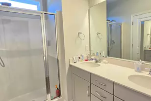 3405 Oak Pass Dr, Raleigh, NC 27610 - Photo 14