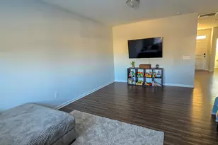 3405 Oak Pass Dr, Raleigh, NC 27610 - Photo 8