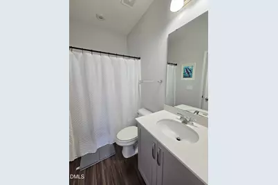 3405 Oak Pass Drive, Raleigh, NC 27610 - Photo 20