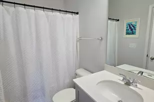 3405 Oak Pass Dr, Raleigh, NC 27610 - Photo 20