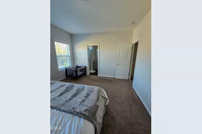 3405 Oak Pass Drive, Raleigh, NC 27610 - Photo 12