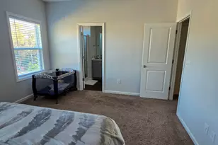 3405 Oak Pass Dr, Raleigh, NC 27610 - Photo 12