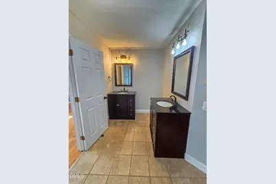 134 Solstice Circle, Cary, NC 27513 - Photo 18