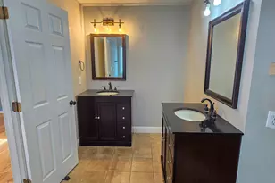 134 Solstice Cir, Cary, NC 27513 - Photo 18