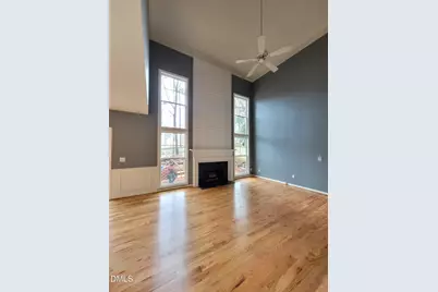 134 Solstice Circle, Cary, NC 27513 - Photo 8