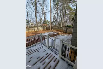 134 Solstice Circle, Cary, NC 27513 - Photo 30
