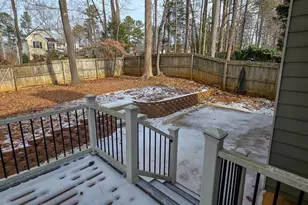 134 Solstice Cir, Cary, NC 27513 - Photo 30