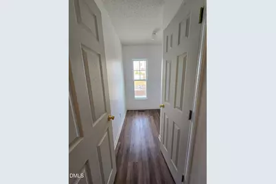 134 Solstice Circle, Cary, NC 27513 - Photo 26