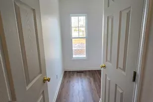 134 Solstice Cir, Cary, NC 27513 - Photo 26