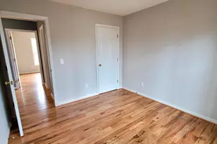 134 Solstice Cir, Cary, NC 27513 - Photo 24