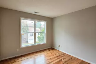 134 Solstice Cir, Cary, NC 27513 - Photo 20