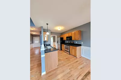 134 Solstice Circle, Cary, NC 27513 - Photo 6