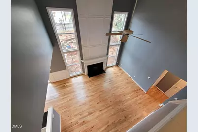 134 Solstice Circle, Cary, NC 27513 - Photo 12