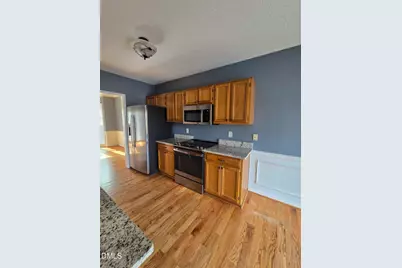 134 Solstice Circle, Cary, NC 27513 - Photo 6
