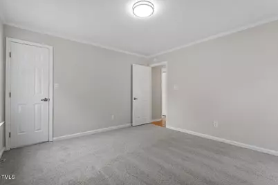 4720 Brigadoon Drive, Durham, NC 27705 - Photo 16