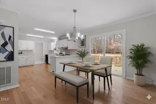 4720 Brigadoon Dr, Durham, NC 27705 - Photo 14