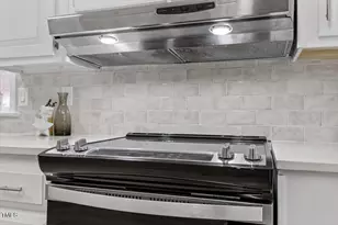 4720 Brigadoon Dr, Durham, NC 27705 - Photo 12