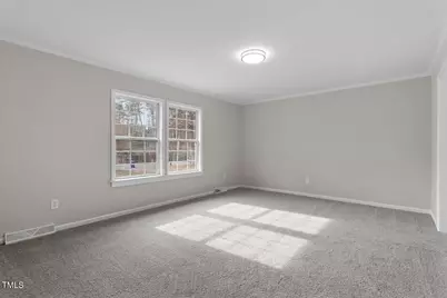 4720 Brigadoon Drive, Durham, NC 27705 - Photo 24