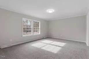 4720 Brigadoon Dr, Durham, NC 27705 - Photo 24