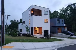 1106 Fargo St, Durham, NC 27707 - Photo 16