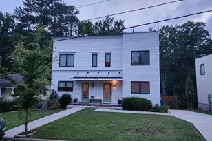 1106 Fargo St, Durham, NC 27707 - Photo 14