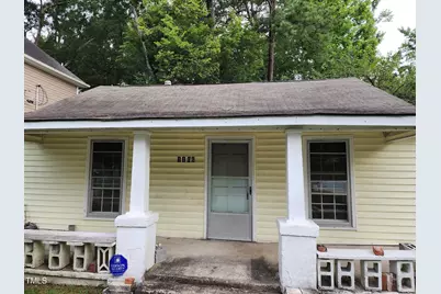 1106 Fargo Street, Durham, NC 27707 - Photo 18