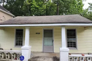 1106 Fargo St, Durham, NC 27707 - Photo 18