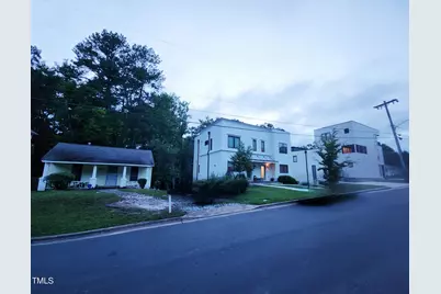 1106 Fargo Street, Durham, NC 27707 - Photo 12