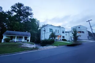 1106 Fargo St, Durham, NC 27707 - Photo 12