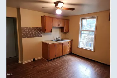 1106 Fargo Street, Durham, NC 27707 - Photo 10