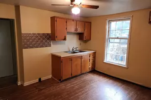 1106 Fargo St, Durham, NC 27707 - Photo 10