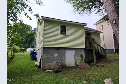 1106 Fargo Street, Durham, NC 27707 - Photo 6