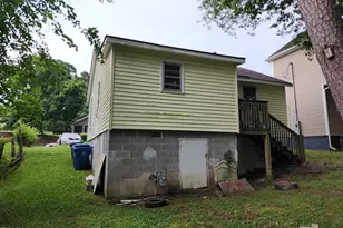 1106 Fargo St, Durham, NC 27707 - Photo 6