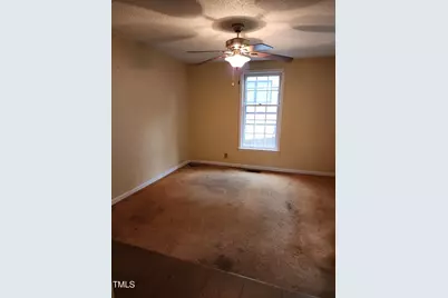 1106 Fargo Street, Durham, NC 27707 - Photo 8