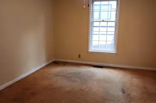 1106 Fargo St, Durham, NC 27707 - Photo 8