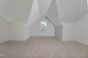 264 Big Bradley Dr, Wendell, NC 27591 - Photo 40