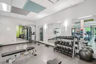 264 Big Bradley Dr, Wendell, NC 27591 - Photo 58